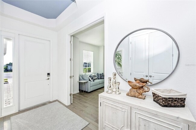 Photo - 17697 Santorini Ct