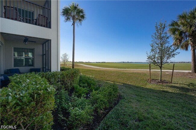 Photo - 43030 Greenway Blvd Unit 417