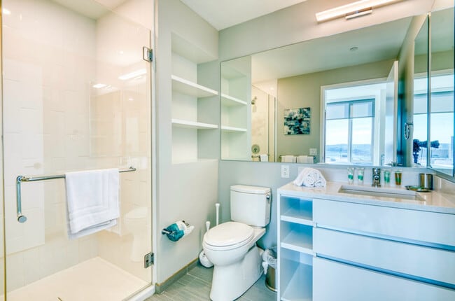 Photo - 50 Causeway St Unit GO FL23-ID1050406P