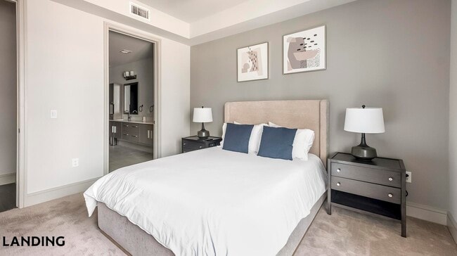 Photo - 1414 Wood Hollow Dr Unit 1-414