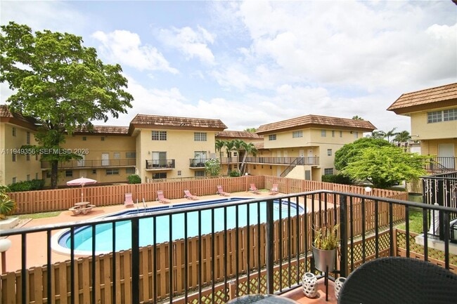 Building Photo - 8500 SW 109th Ave Unit 6223