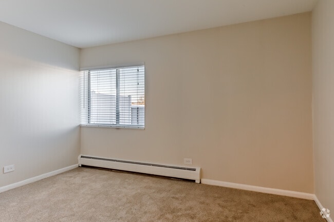 1BR, 1BA - Birtle - ReNew on Naper