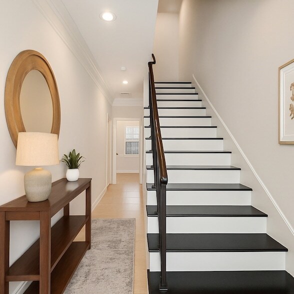 Photo - 1525 Johnson St