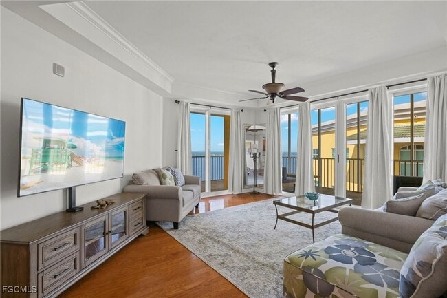 Photo - 2745 First St Unit 2306