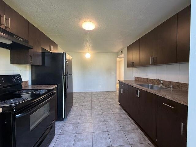 Photo - 2840 Avenue S A Ave