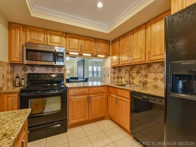 Photo - 9810 Marina Blvd Unit 1136
