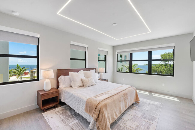 Photo - 99 Seaside Ave Unit SI ID1369666P