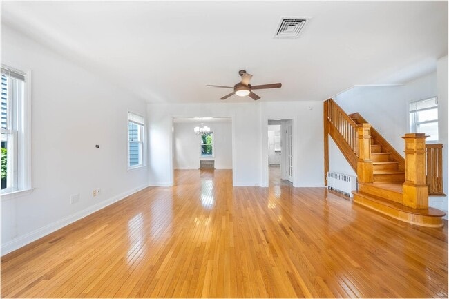 Photo - 85 Barrows Ave