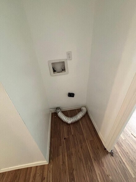 Photo - 250 Richard St