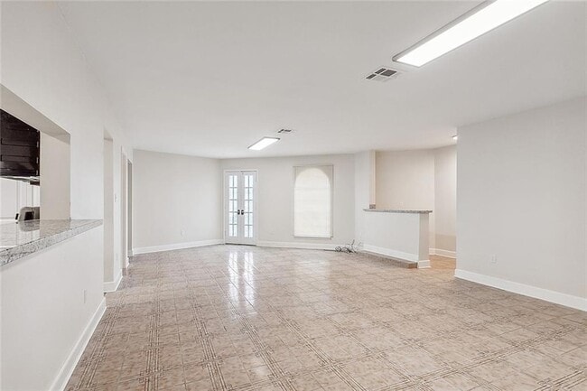 Photo - 9205 Jefferson Hwy