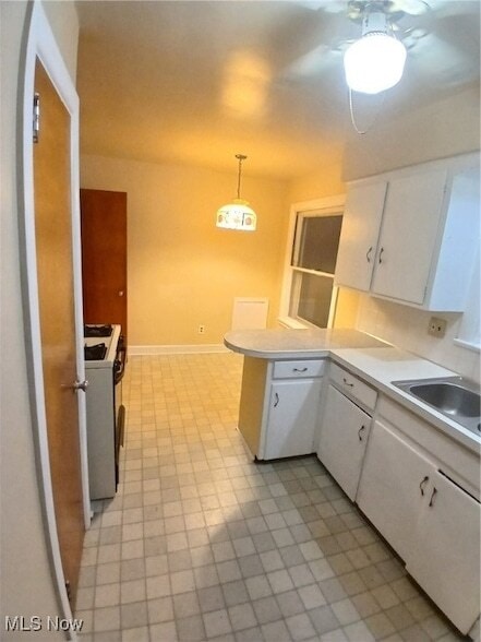 Photo - 288 Granada Ave