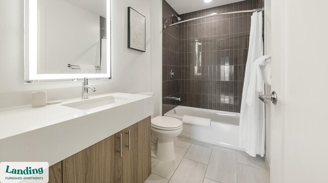 Photo - 1771-1788 N Pierce St Unit 311