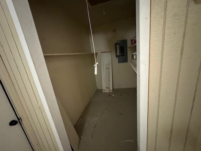 Photo - 310 Big Spur S