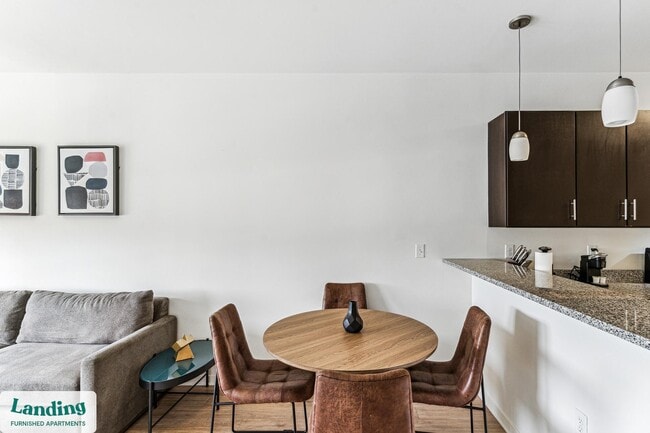 Photo - 1502 Benton Blvd Unit 7205.1404972