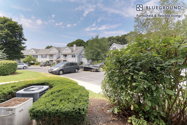 Photo - 313 Avalon Cir Unit FL2-ID3453A