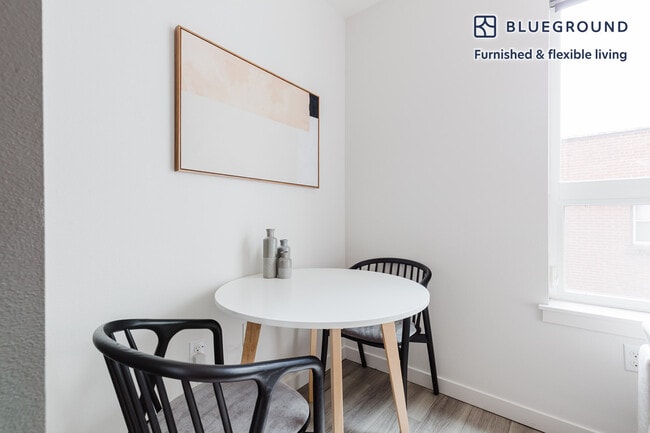 Photo - 1530 Belmont Ave Unit FL4-ID802