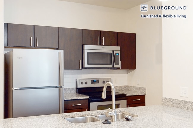 Photo - 14125 Denver W Cir Unit FL3-ID843A