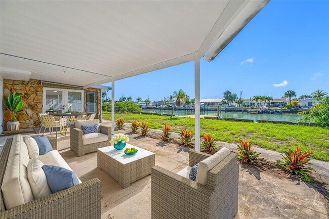 Photo - 7930 Causeway Blvd S