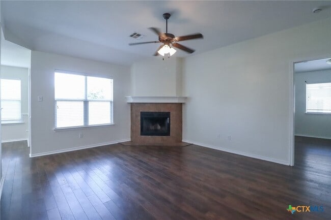 Photo - 7819 Bridgepointe Dr