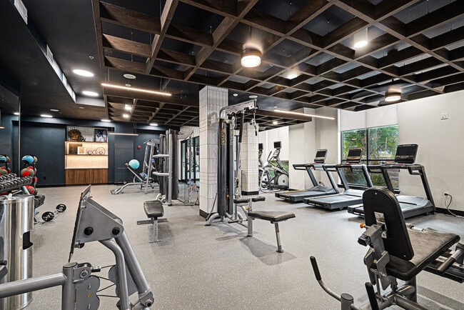 Photo - Promenade Place