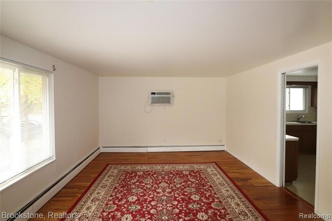 Photo - 2 Glendale Dr