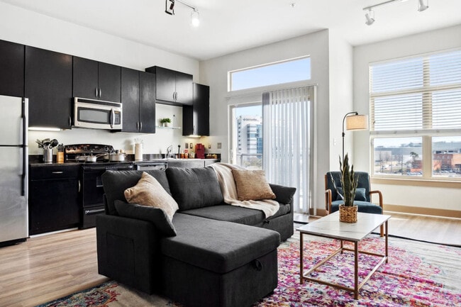 Building Photo - 2901 Indiana St Unit ID1289467P