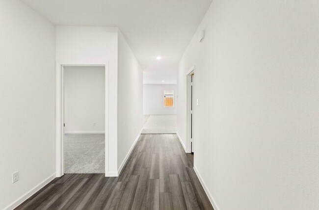 Photo - 10308 Holy Cross Ln