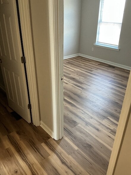 Photo - 1431 Benley St