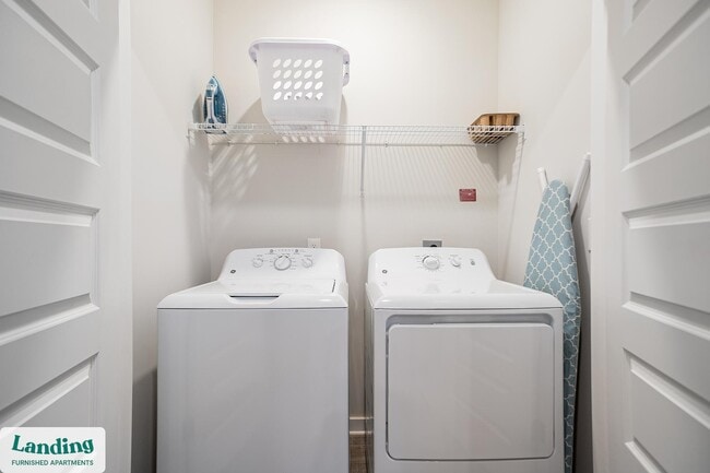 Photo - 1270 Hillcrest Dr Unit 4207