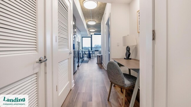 Photo - 5201 Leesburg Pike Unit 441.1408751