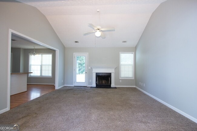 Photo - 350 Windermere Dr