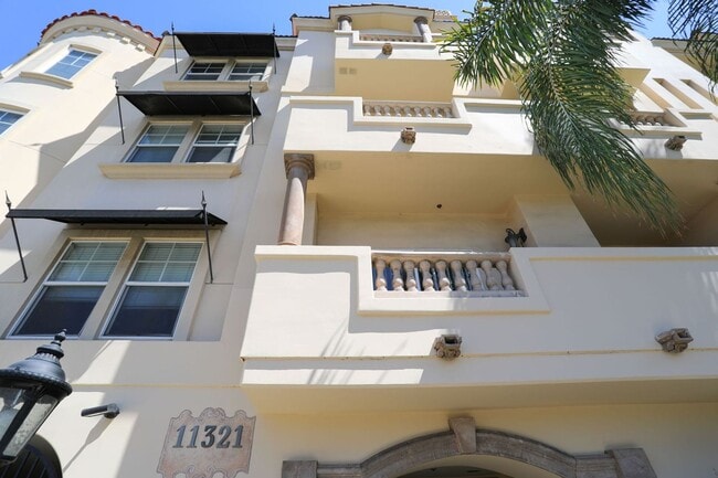 Photo - Parc St Clair East