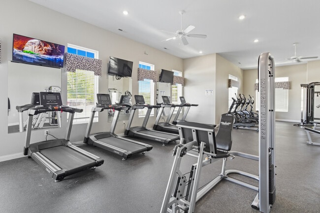 Photo - Monarch Blacklick Creek