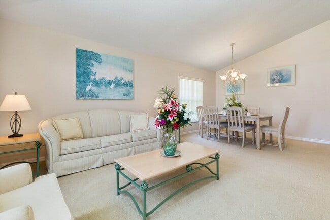 Building Photo - 2840 Drifting Lilly Loop Unit ID1290676P