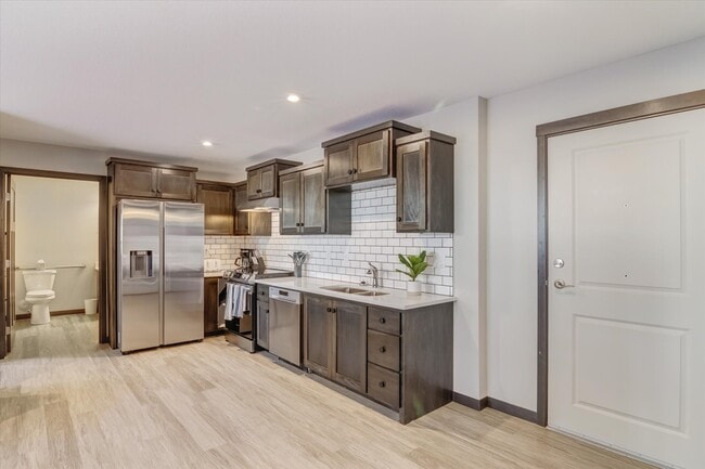 Photo - The Highline