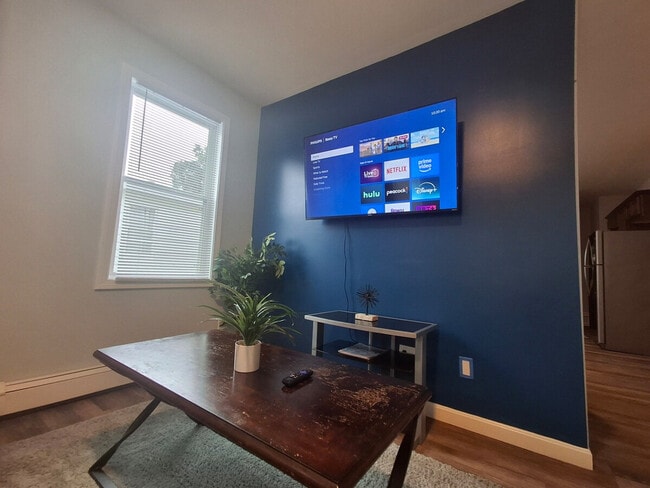 Photo - 474 Manton Ave Unit ID1373637P