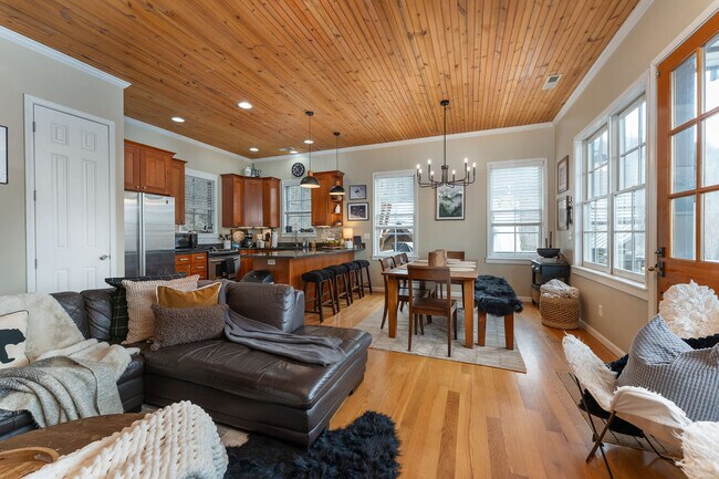 Photo - 95 Breakaway Trail S Unit ID1094701P