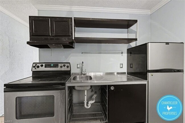 Photo - 1047 W Academy St Unit 7