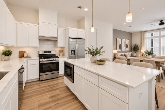 Photo - 1526 Ojeman Rd