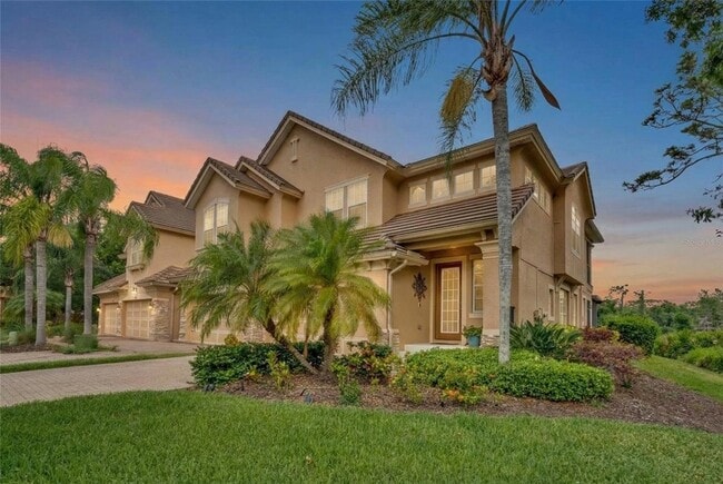 Building Photo - 8204 Villa Grande Ct