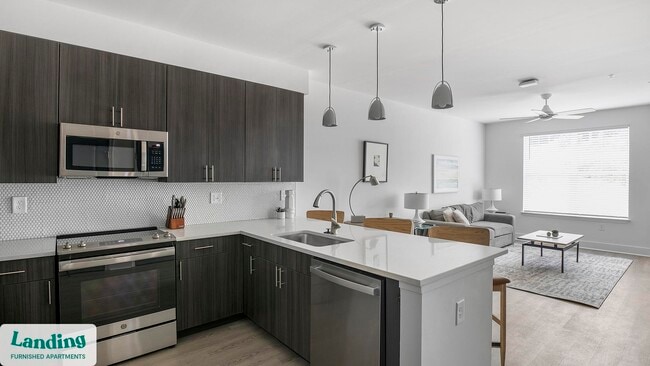 Photo - 5102 Station Dr Unit 1313.1405756