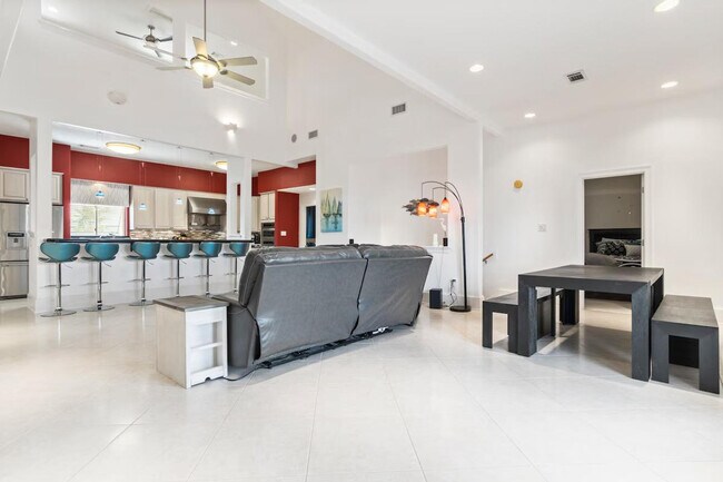 Photo - 4166 Old Lazy River Rd Unit SI ID1473637P