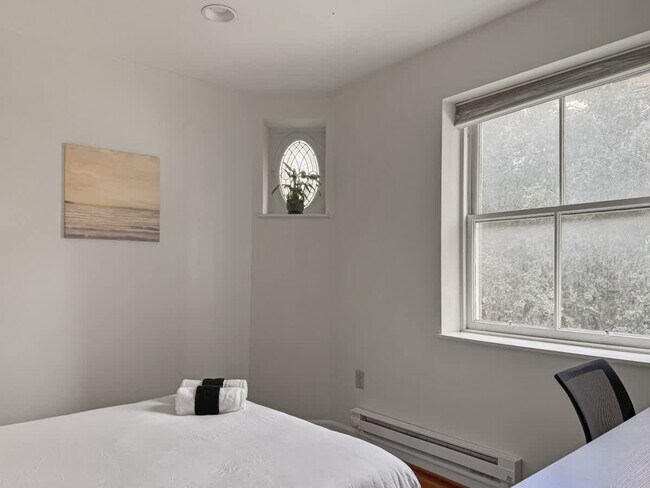 Photo - 1715 Latimer St Unit ID1055800P