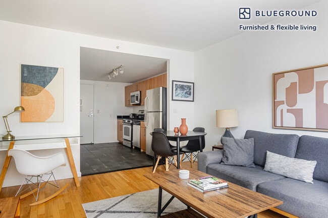 Photo - 4-75-75 48th Ave Unit FL3-ID1844