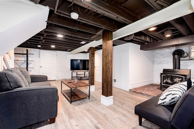 Building Photo - 3971 Juniata St Unit SI ID1472872P