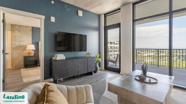 Photo - 221 Main St N Unit 1408.1410235