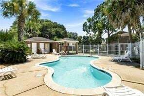 Photo - 2425 Oxford Pl Unit 132