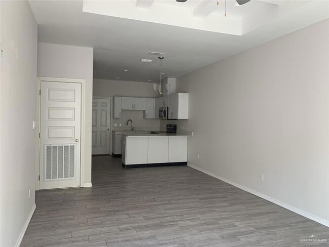 Photo - 416 Teague Ave Unit 2