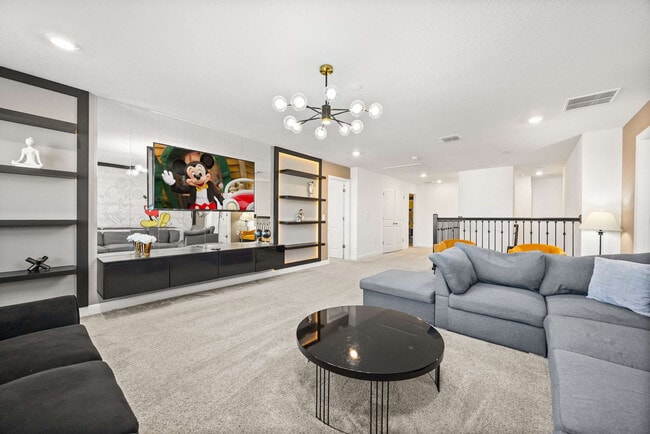 Photo - 9234 Sommerset Hills Dr Unit SI ID1610995P