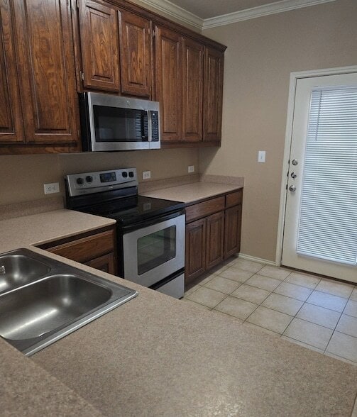 Photo - 5401 Soledad Dr